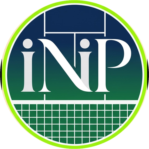 iNeedPlayer logo
